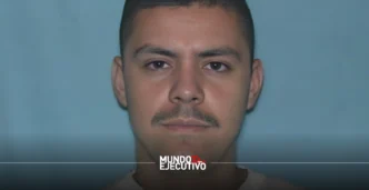 DEA ofrece 5 mdd por captura de El Ruso