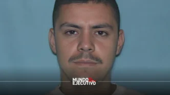 DEA ofrece 5 mdd por captura de El Ruso