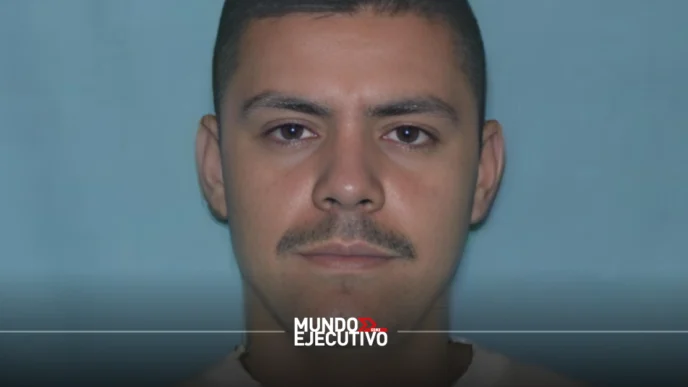 DEA ofrece 5 mdd por captura de El Ruso