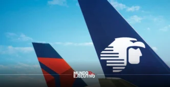 Aeroméxico_Delta