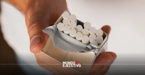 Conainta alerta sobre alza de cajetilla de cigarros en 2026