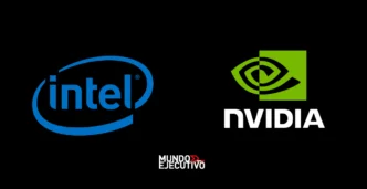 Nvidia Intel
