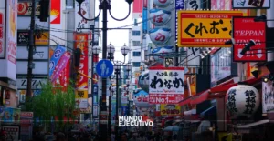 Turismo gamer: cuando los videojuegos inspiran viajes