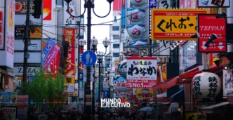 Turismo gamer: cuando los videojuegos inspiran viajes