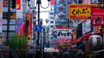 Turismo gamer: cuando los videojuegos inspiran viajes