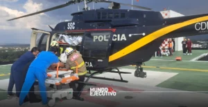 Explosión de pipa en Iztapalapa eleva cifra de muertes a 29