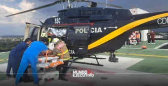 Explosión de pipa en Iztapalapa eleva cifra de muertes a 29