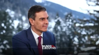 España establece embargo total de armas a Israel