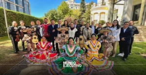 Fitur 2026 México