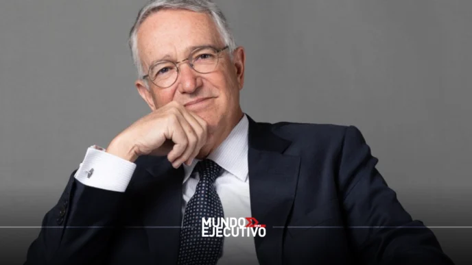 Ricardo Salinas Pliego