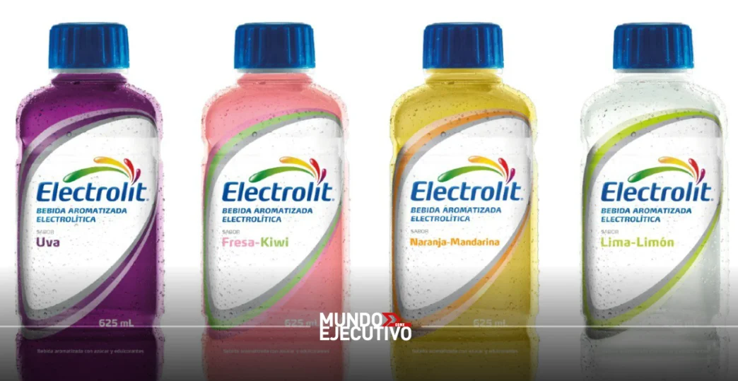 Electrolit
