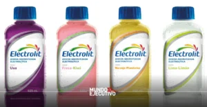 Electrolit