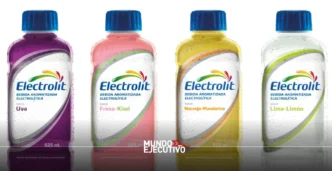 Electrolit