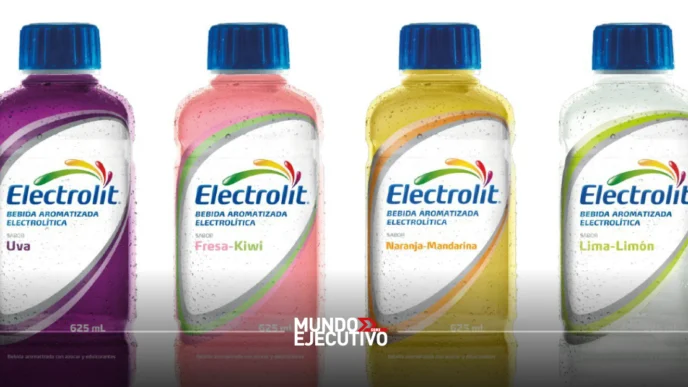 Electrolit