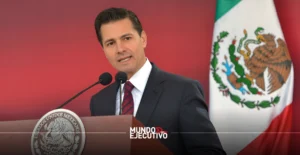 Enrique Peña Nieto