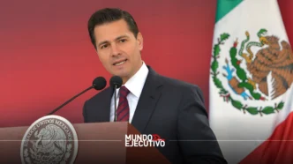 Enrique Peña Nieto