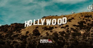 Trump arancel películas extranjeras