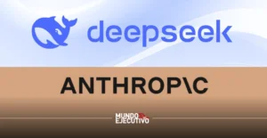 DeepSeek_Anthropic