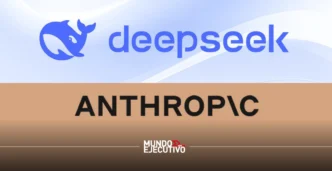 DeepSeek_Anthropic