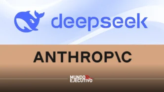 DeepSeek_Anthropic