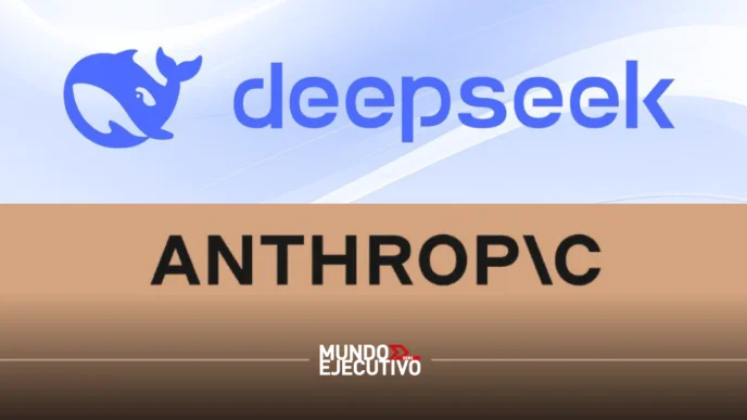 DeepSeek_Anthropic