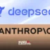 DeepSeek_Anthropic