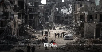 World Press Photo 2025 en CDMX: 144 fotos que narran la realidad global