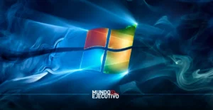 Windows 10 dejará de recibir actualizaciones en octubre: Riesgos de continuar con este sistema