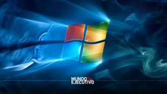 Windows 10 dejará de recibir actualizaciones en octubre: Riesgos de continuar con este sistema