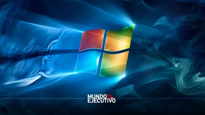 Windows 10 dejará de recibir actualizaciones en octubre: Riesgos de continuar con este sistema