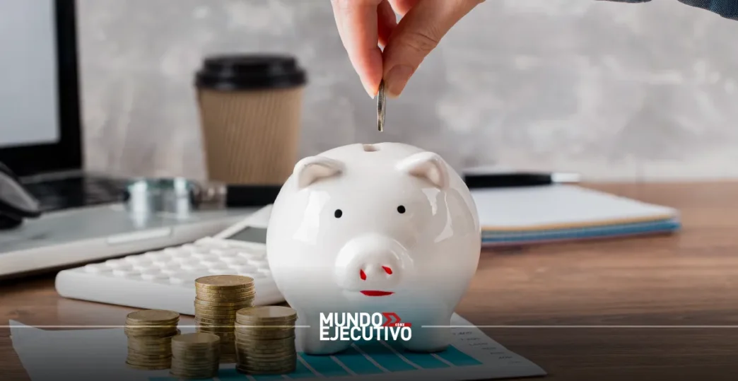 Gobierno de México niega incremento de impuestos en ahorros e inversiones