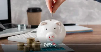 Gobierno de México niega incremento de impuestos en ahorros e inversiones