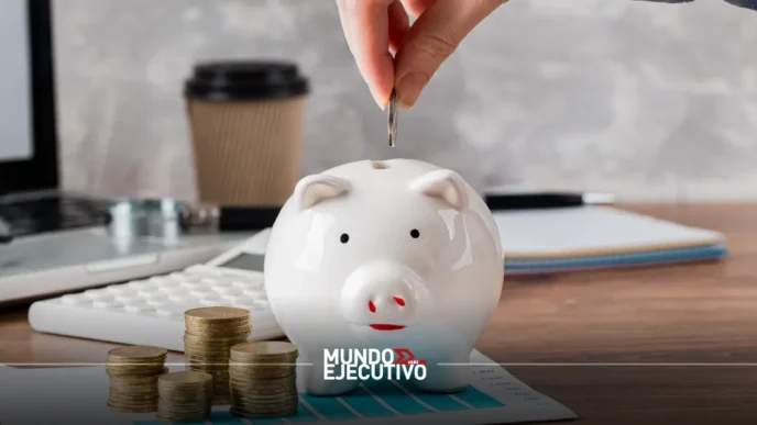 Gobierno de México niega incremento de impuestos en ahorros e inversiones