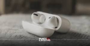 Apple integra traducción en vivo en AirPods: Así funciona la nueva herramienta