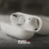 Apple integra traducción en vivo en AirPods: Así funciona la nueva herramienta