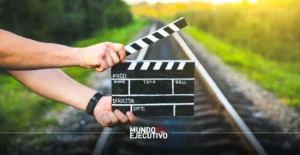 Arancel del 100% a películas extranjeras: ¿Cómo afectará Trump a Hollywood y México?