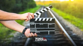 Arancel del 100% a películas extranjeras: ¿Cómo afectará Trump a Hollywood y México?