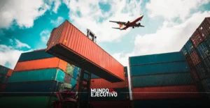 México aplicará nuevos aranceles a importaciones de países sin acuerdos comerciales
