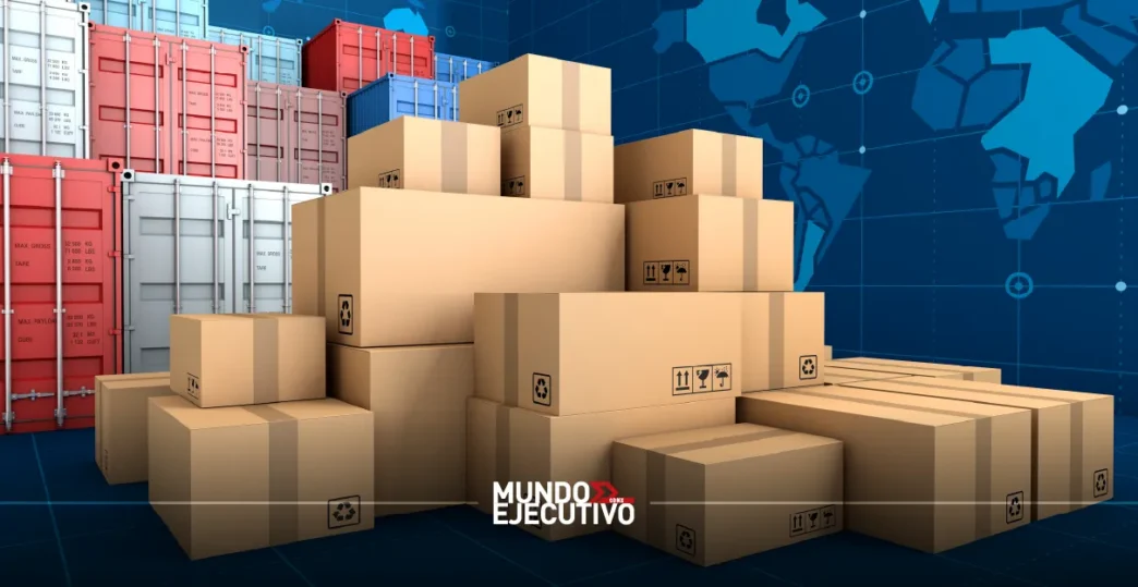 México impondrá aranceles a autos, plásticos y partes electrónicas de China: Marcelo Ebrard