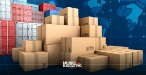 México impondrá aranceles a autos, plásticos y partes electrónicas de China: Marcelo Ebrard