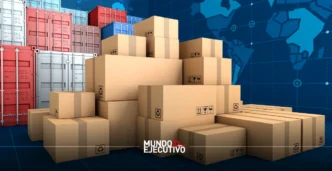 México impondrá aranceles a autos, plásticos y partes electrónicas de China: Marcelo Ebrard
