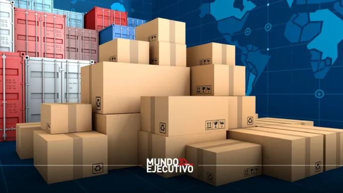 México impondrá aranceles a autos, plásticos y partes electrónicas de China: Marcelo Ebrard