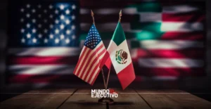 México recibe propuesta de EE.UU. para extender el plazo de la negociación de aranceles dentro del T-MEC