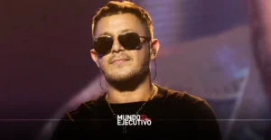 Alejandro Sanz boletos CDMX