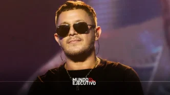 Alejandro Sanz boletos CDMX