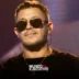 Alejandro Sanz boletos CDMX
