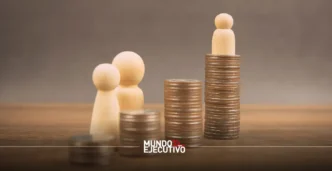 Brecha salarial en México: Un desafío que afecta a trabajadores y empresas