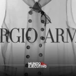 ¿Quién gestionará el imperio de Armani tras el fallecimiento del diseñador y empresario italiano?