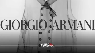 ¿Quién gestionará el imperio de Armani tras el fallecimiento del diseñador y empresario italiano?