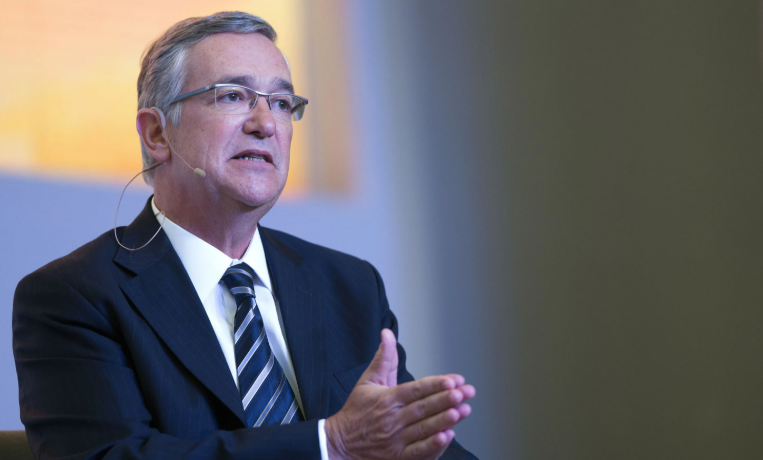 Ricardo Salinas Pliego